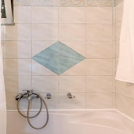 Laurel Heights Apartment Chania (Crete)